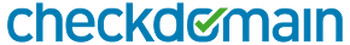 www.checkdomain.de/?utm_source=checkdomain&utm_medium=standby&utm_campaign=www.safety-space.org